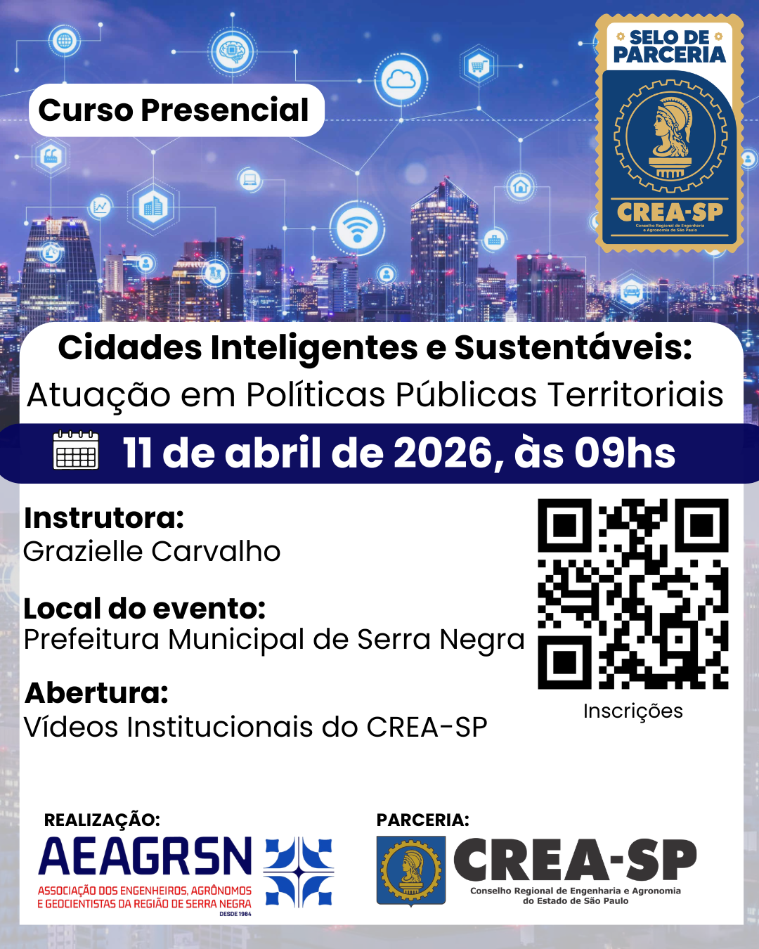 Capa curso
