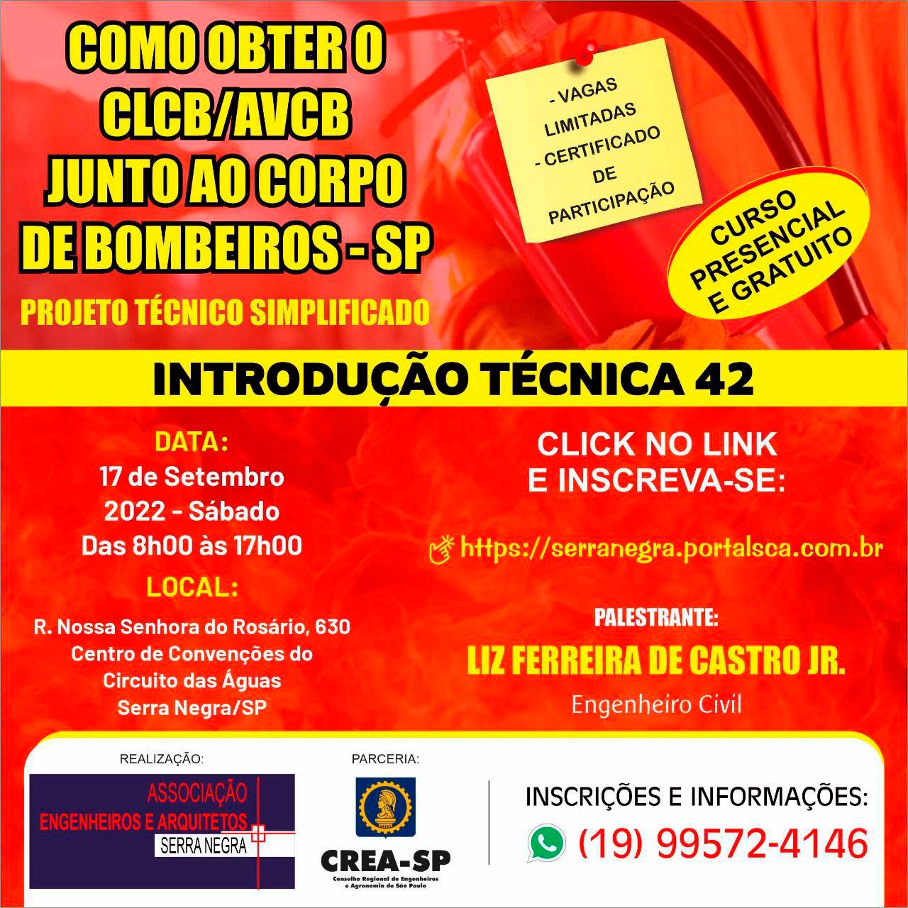 Capa curso