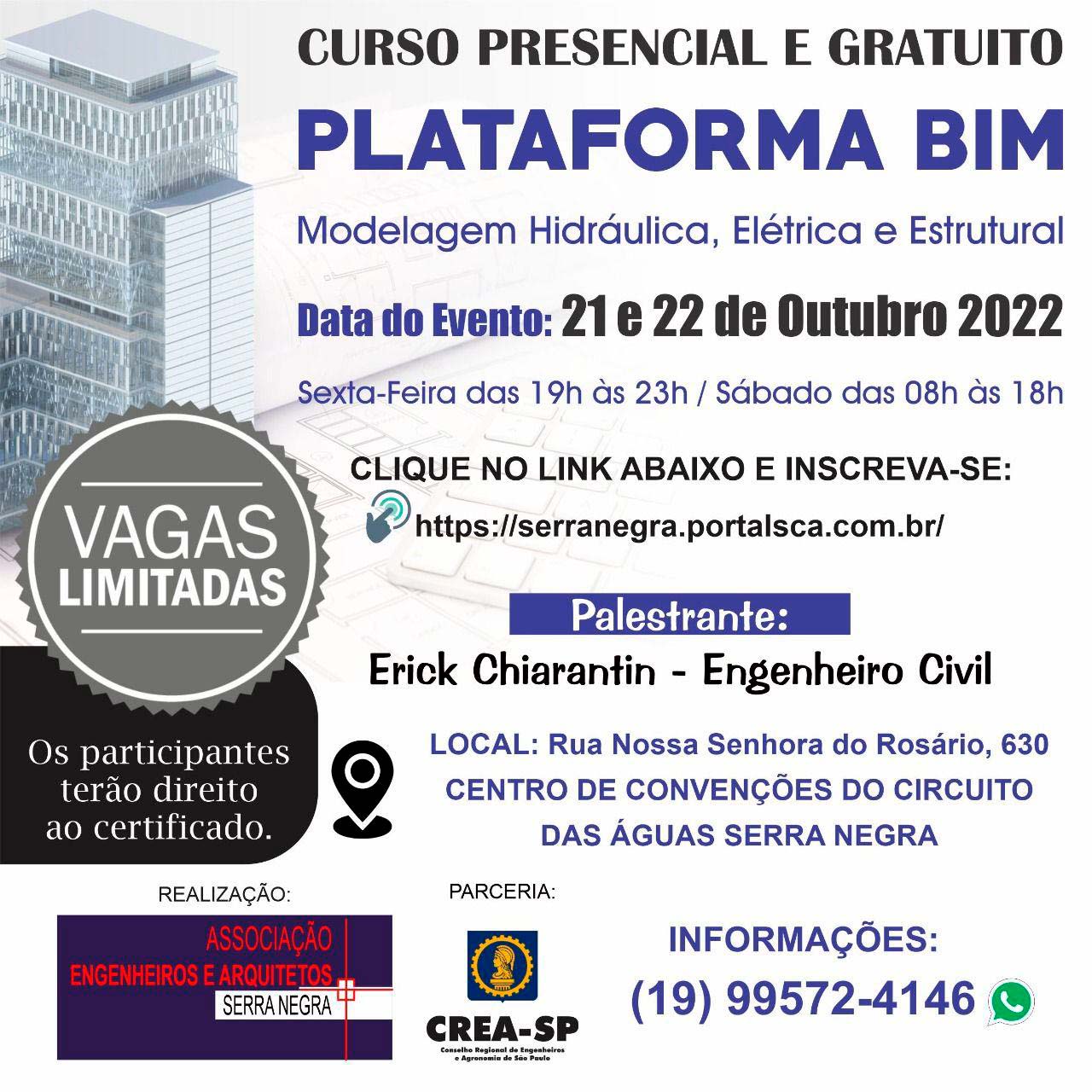 Capa curso