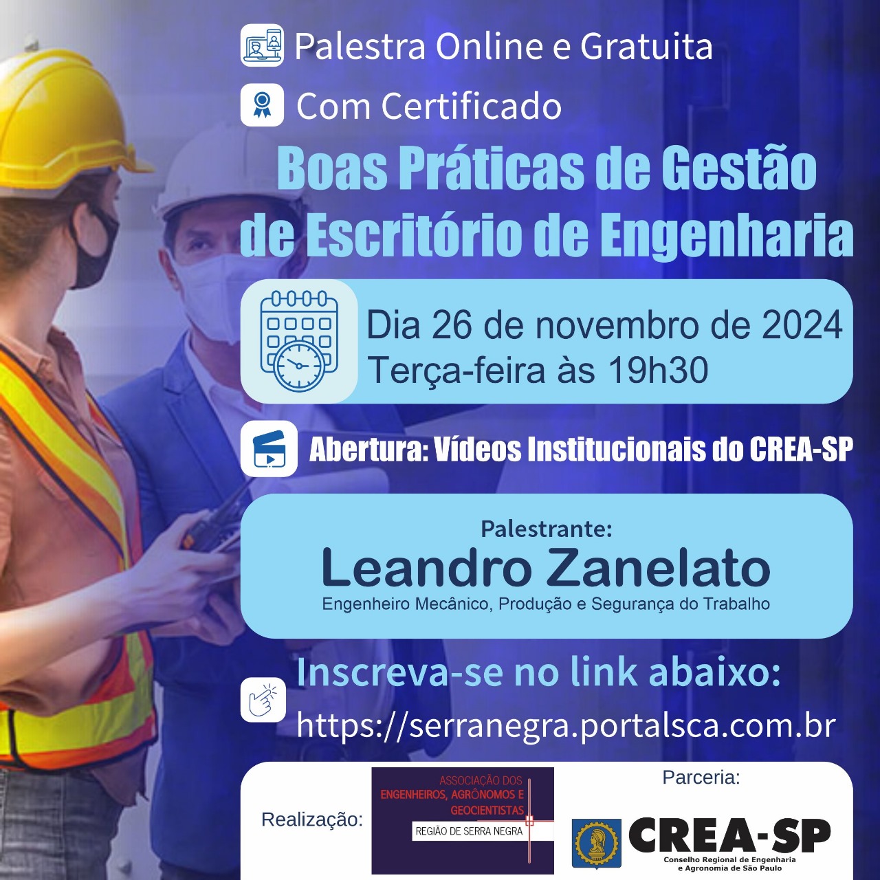 Capa curso