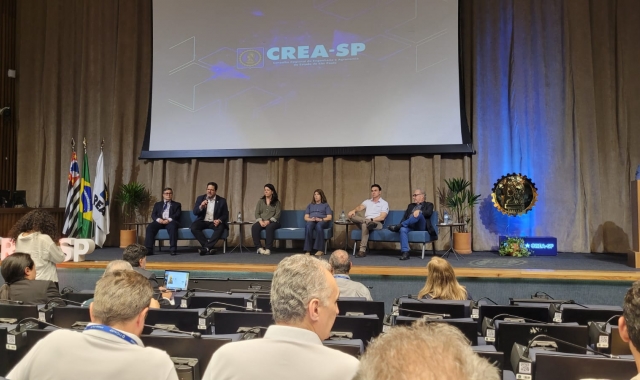 Reunião do CDER 