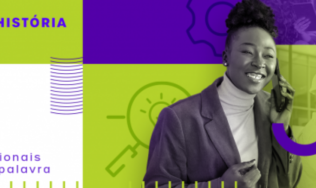 Confea realiza maior pesquisa da história da área tecnológica