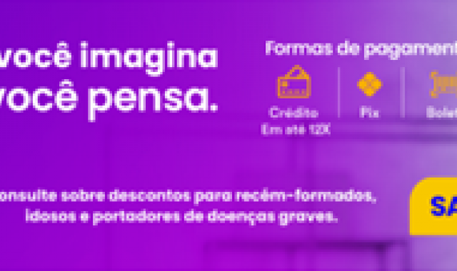 Como emitir o boleto de anuidade