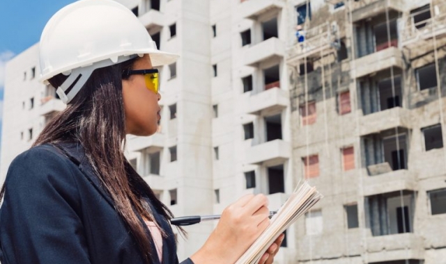 Agenda do Crea-SP Capacita de fevereiro