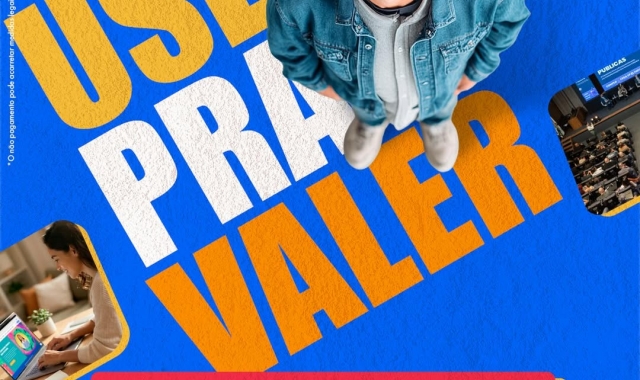 Anuidade 2026 do Crea-SP