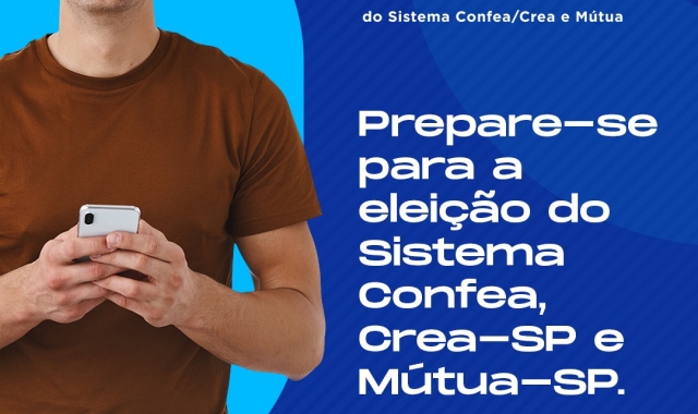 Eleições 2026