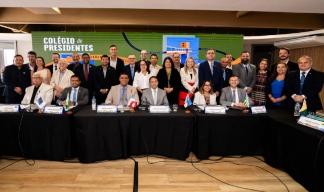 Sistema debate desconto na anuidade para profissionais com deficiência