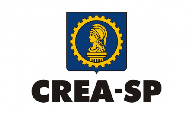 Crea-SP tem primeira mulher eleita para presidência