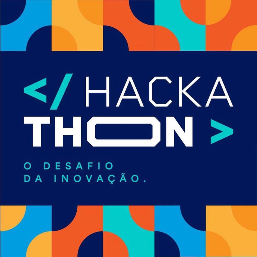 Já está sabendo da novidade? O Crea-SP realizará o seu 1º Hackaton!