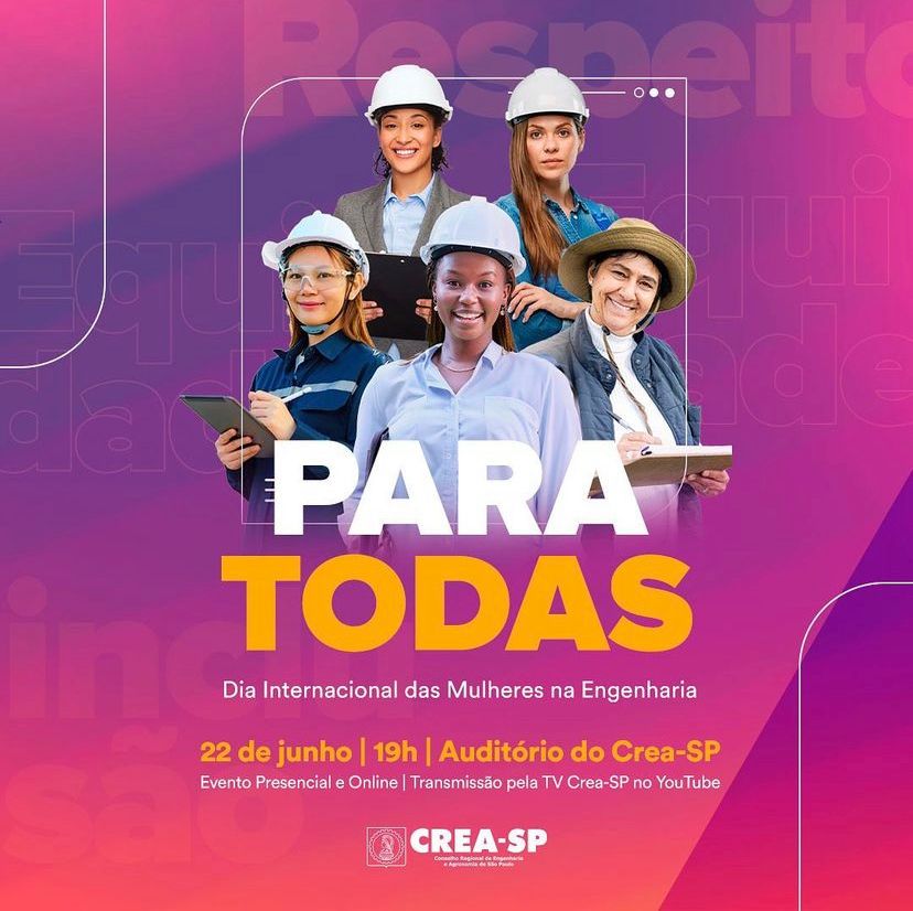 Para Todas