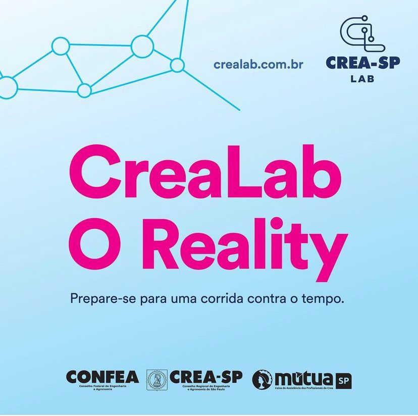 CreaLab