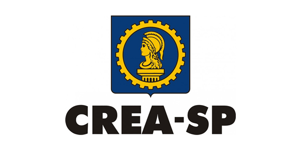 Abertura de processo seletivo público para estágio no Crea-SP