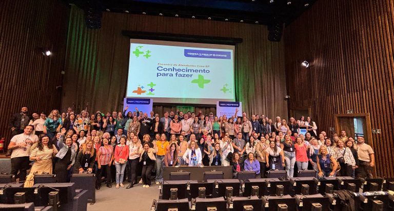 Treinar para aprimorar