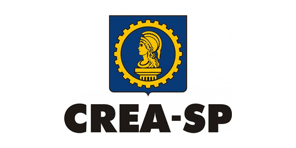 Crea-SP lança Certidão Negativa de Infração Ético-Profissional