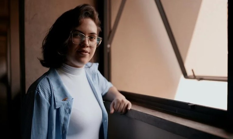 Mulheres e Meninas na Ciência: a estreia da série