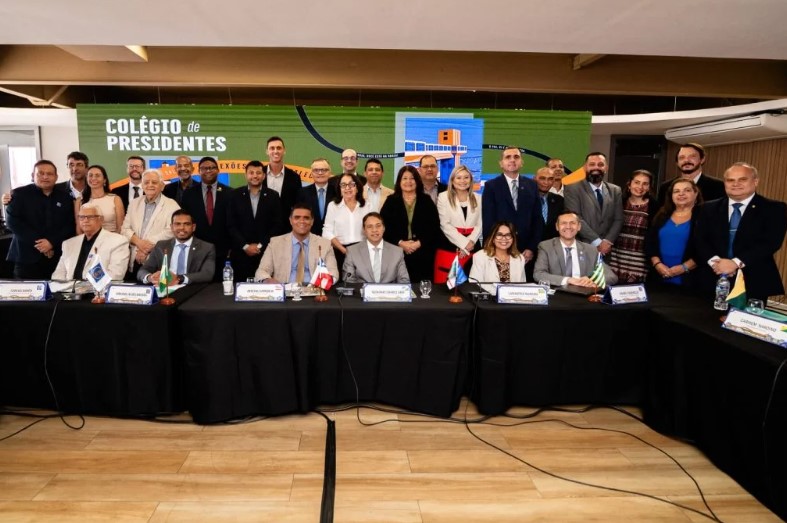 Sistema debate desconto na anuidade para profissionais com deficiência